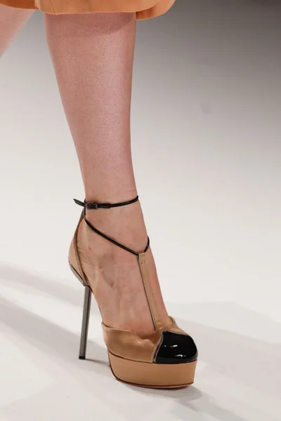 Look 9